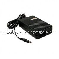 FWC5012-760FDƬ